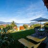 Отель Asia Apartment in Stresa With Wonderful Lake View, фото 19
