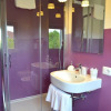 Отель Petit Hotel, фото 8