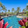 Отель Colony Villas At Waikoloa Beach Resort #1305 3 Bedroom Villa by Redawning, фото 20