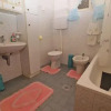 Отель Rooms Nada 1141, фото 8