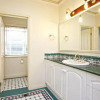 Отель Tranquill Garden Hideaway, фото 9