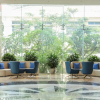 Отель Sai Gon - Quy Nhon Hotel, фото 15