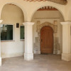 Отель House With 5 Bedrooms in Sainte-maxime, With Enclosed Garden and Wifi, фото 2