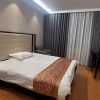 Отель Baihe Business Chain Hotel, фото 35