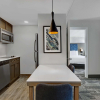 Отель Homewood Suites London Ontario, фото 24