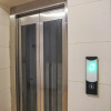 Отель FabHotel Joy Stick, фото 6