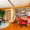 Отель Balaton H202, фото 6