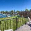 Отель Osprey Nest by Lake Tahoe Accommodations, фото 4