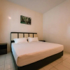 Отель JSK Mantanani Island Resorts, фото 5