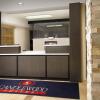 Отель Candlewood Suites Richmond-South, an IHG Hotel, фото 2