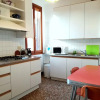 Отель Grimaldi Apartments - Alba Chiara, фото 7