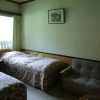 Отель Pension Madonna, фото 6