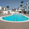 Отель Aquazul Puerto Del Carmen, фото 7
