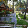 Отель Kings Villa Resort, фото 17