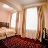 Отель Royal Kompleks, фото 4