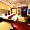 Отель City Comfort Inn Nanning Taoyuan Road, фото 17
