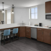 Отель Residence Inn By Marriott Jacksonville - Mayo Clinic Area, фото 8