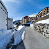 Отель Sur Puoz 13 - Samedan, фото 3