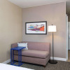 Отель Hampton Inn Phoenix-Airport North, фото 4