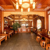 Отель Maison Heritage Songmeiyuan Hotel, фото 13