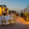 Отель Palazzo Merkanti – AX Hotels, фото 5
