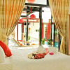 Отель Green Island Hoian Villa, фото 2