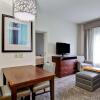 Отель Homewood Suites by Hilton Newark-Cranford, фото 5