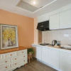 Отель Huidong Xunliaowan Fengchidao Jinghan Apartment, фото 10