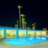 Отель Caliente Springs Resort, фото 7