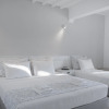Отель Mykonos Essence - Adults Only, фото 7