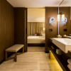 Отель Hyatt Regency Andares Guadalajara, фото 9