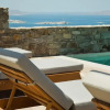 Отель Luxury Key Mykonos 5 Bed Villa White Satin Agia Sofia, фото 22