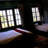 Отель Homestay Nepal, фото 3