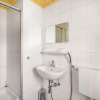 Отель Apartment Rupertus Rome: Historical City Center 41397, фото 7