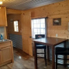 Отель Glacier Acres Guest Ranch, фото 9