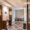 Отель Sarwat Park Hotel, фото 21