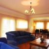 Отель Villa 4 Bedrooms With Pool And Wifi 102030, фото 3