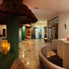 Отель Bahia Principe Grand Coba - All Inclusive, фото 2