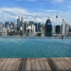 Отель The Regalia Residences & Suites KLCC, фото 23