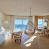Отель Santa Marina, a Luxury Collection Resort, Mykonos, фото 15