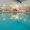 Отель Holiday Inn Maidstone-Sevenoaks, an IHG Hotel, фото 18