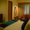 Отель Fortune Park Galaxy, Vapi -  Member ITC Hotels' Group, фото 4