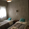 Отель Alma Viva Hotel, фото 8