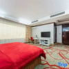 Отель Tian Tian Star Hotel, фото 12