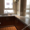 Отель Sweetome Vacation Apartment East Xinhua Street, фото 8