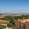 Отель Boavista Golf Apartment, фото 1