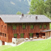 Отель Apartment With Sauna in Tyrol, Austria, фото 7