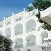 Отель La Residenza Capri, фото 1