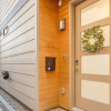 Отель Modern Denver Vacation Rental w/ Rooftop Deck!, фото 1