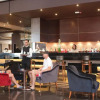 Отель Riu Palace Tikida Agadir - All Inclusive, фото 25